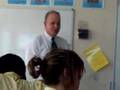 mr hillebrand singing