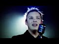 My hart Bly Altyd Joune - Andr� Smit