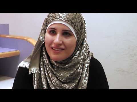 فيلم نساء ناجحات
