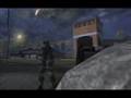 K Company - A BF2 Film