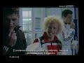 Spot Adidas Dream Big - Messi,Kak�,Beckham,Ballack,Mourinho