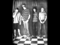 Sonic Youth - WRAS Interview - 10.9.92
