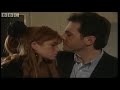 David Wicks reveals that he is Bianca\