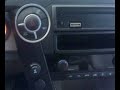Ssangyong Kyron XDi