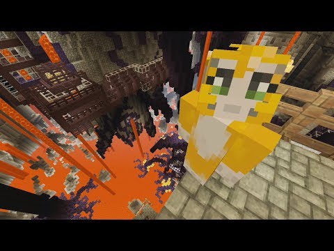 re - Part 12 - http://youtu.be/-xTk-1apyr4 Welcome to a lets play on the Minecraft: Xbox Edition adventure map called RE-Solitude. In the series I will be playing...