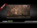 Gears Of War 2 - E3 Interview