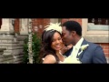 The Best Man Holiday (2013) Trailer