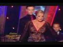 Letitia & Darren- Tango