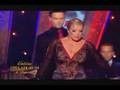 Letitia & Darren- Tango