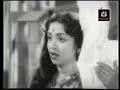 Kadhal Siragai