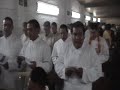 La guadalupana en Nahuatl-Español