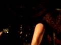 CERBERUS (Live): Ebola