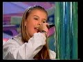 ANNIKA SILTANIEMI - Tää ihana ilta