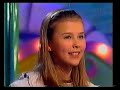 ANNIKA SILTANIEMI - Tää ihana ilta