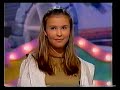 ANNIKA SILTANIEMI - Tää ihana ilta