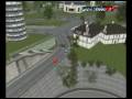 videos de CHAMPIONNAT GTRgt : 5eme Manche à PAU
