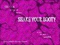 Shake Your Booty - KC&The Sunshine Band