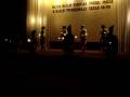 Rentak Madini - Malam Kesenian Negeri Johor/Penghargaan IKMAR '09(Ceracap Inai Kreatif)