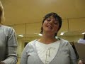 Promo kerststerren Stichting NoNonsense.wmv