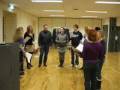 videos de Promo kerststerren Stichting NoNonsense.wmv