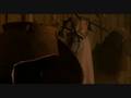 videos de impreza berserkerow