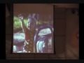 Deron Arnold Funeral 11.wmv