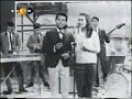 Ikatan Janji by M. Fadzil & Orked Abdullah with Les Coasters Ikatan Janji by M. Fadzil & Orked Abdullah with Les Coasters