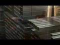 Safety Speed Manufacturing Panel Processing Equipment