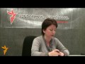 Watch 'Գազի թանկացման եւ դրա հնարավոր հետեւանքների մասին (Մաս 2)'