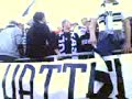 Ultras Rionero ad Atella