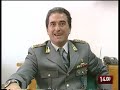TG 04.11.09 Taranto, false iscrizioni all'albo dei mediatori
