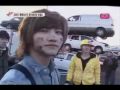 My aDORKable Changminnie! My aDORKable Changminnie!