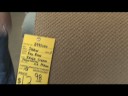 Carpet Manufacturers Warehouse Best Buys with Alan Mendelson