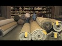 Carpet Manufacturers Warehouse Best Buys with Alan Mendelson