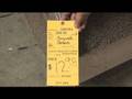 Carpet Manufacturers Warehouse Best Buys with Alan Mendelson