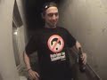 maddin likes to dance II