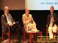 Israelite Conquest of Canaan debated -- National Geographic