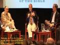 Israelite Conquest of Canaan debated -- National Geographic