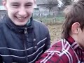 Wsi spokojna, wsi weso?a...