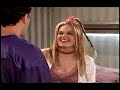 Dr Kylie Helps Give Birth