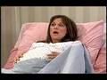 Dr Kylie Helps Give Birth
