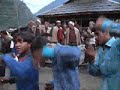 Malana Festival