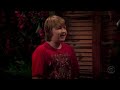 Two and a half men - Jake Grounded (Charlie Harper drugged) Two and a half men - Jake Grounded (Charlie Harper drugged)