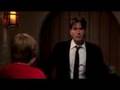 Two and a half men - Jake Grounded (Charlie Harper drugged)