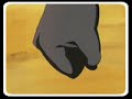 Speed-Naruto Speed-Naruto