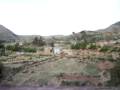 Lago Titicaca 5