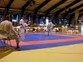 shotokan-cup-2008-budapest-men-kumite-semifinal-1.html