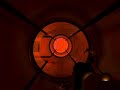 I recommend checking out my NEW much faster version of this! http://www.youtube.com/watch?v=n4-4NBcz-ToPart 1: http://www.youtube.com/watch?v=o73iFHqGO5kThis is my complete, non-tool assisted, no cheating, speed run for Portal! It took forever to finally get it right so I hope you enjoy watching it! Final time (minus loading screens and elevators) is 14 minutes and 45 seconds, with a little more optimizing it might be possible to get it down to 14 minutes.Normally I don't do speedruns for modern games, but since this is one of my favorite games of 2007, I thought it deserved its own speedrun. Portal is a single-player, first-person puzzle game created by Valve as part of 