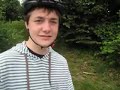 Crowborough 08 - Part 1