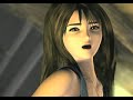 Final Fantasy VIII - Within Temptation - Ice Queen
